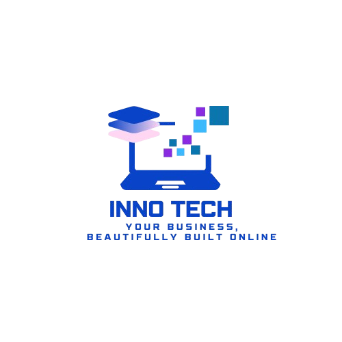 innotechbrand.com