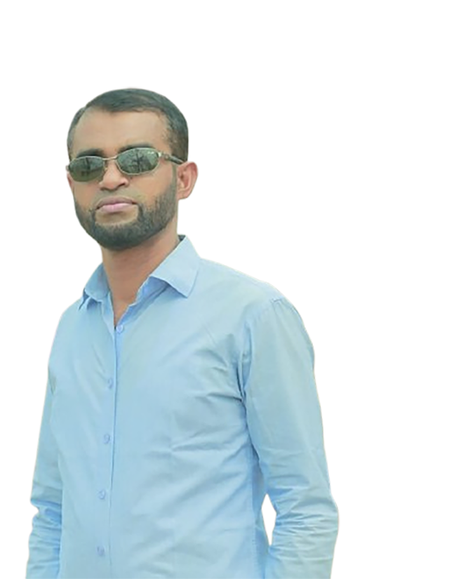 re2munim